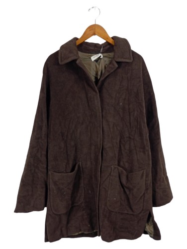 Dinomoda damen wollmantel - dinomoda,