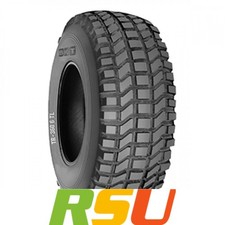 BKT TR 360 6PR 18x7.00-8 80A3