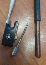 Violinbow Pfretzschner mit