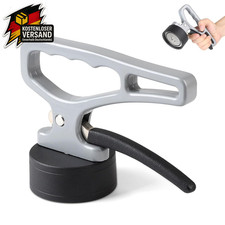 Magnetischer Hebegriff für