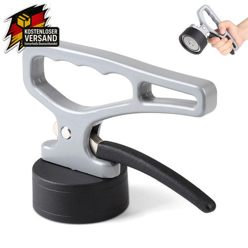 Magnetischer hebegriff für - hebegriff,
