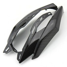 Carbon Frontverkleidung