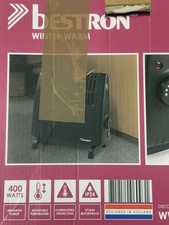 Bestron elektrischer