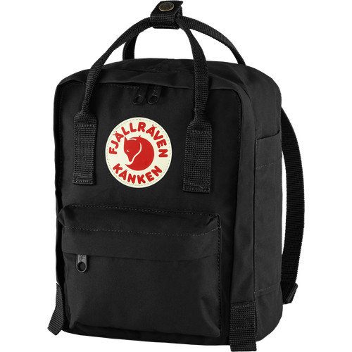 Fjällräven kanken mini - fjällräven,