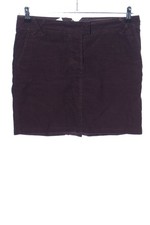 MARC O’POLO Minirock Damen