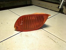 Blinker Vorn Links Ford DBW/DAW/DFW/DNW/DB1/DA1 Focus Sofortversand