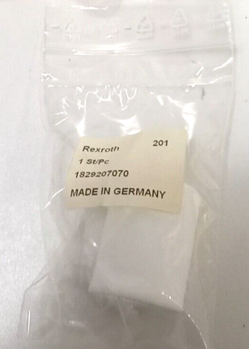 Bosch rexroth aventics - 1x,