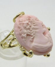 Größenverstellbarer 925