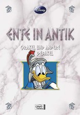 Enthologien 03