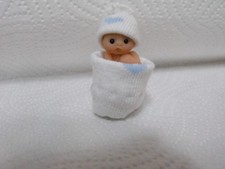 Ooak Handmade Puppenhaus