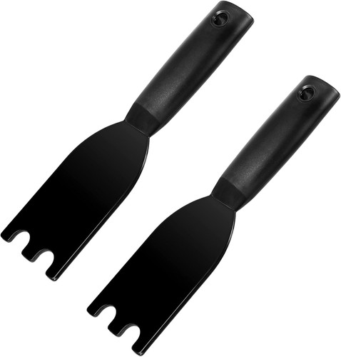 Universal grillschaber für - universal-grillschaber,