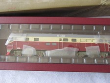 Bachmann china - bachmann,