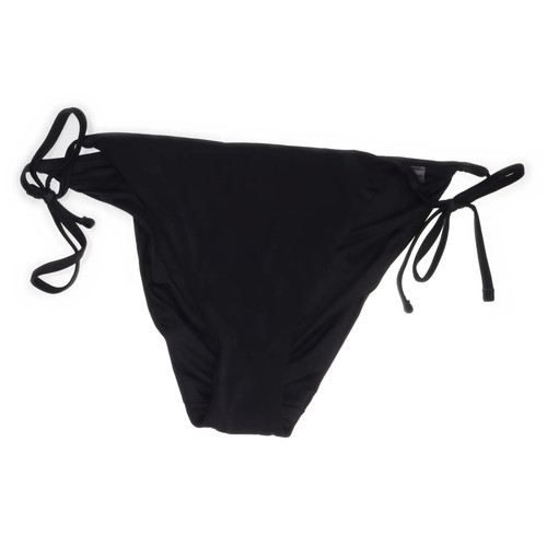 Victoria secret - victoria's,