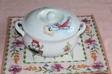 Sammlung Bayerischer Aloisius