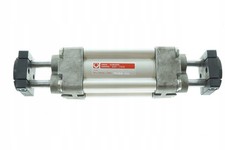 ORIGA Stellantrieb 4D5050-050