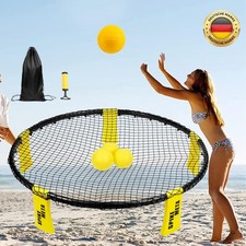 Spikeball Set Originalverpackt