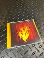 Hirntot - V Blokkmonsta