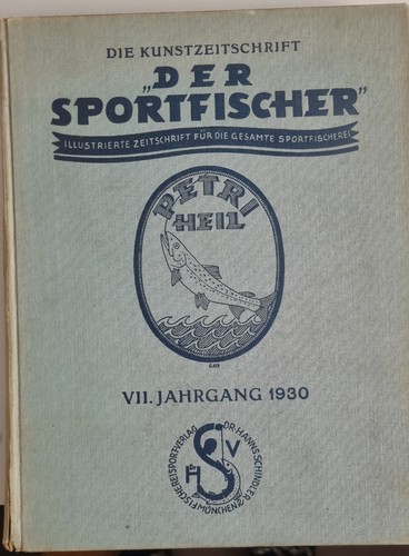 1930 die kunstzeitschrift der - 1930,