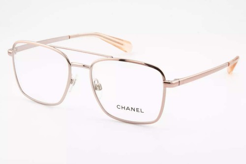 Chanel 2183 475