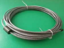 Seil /Antriebsseil für