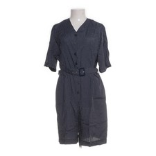 C.H.I.C.C, Jumpsuit, Größe