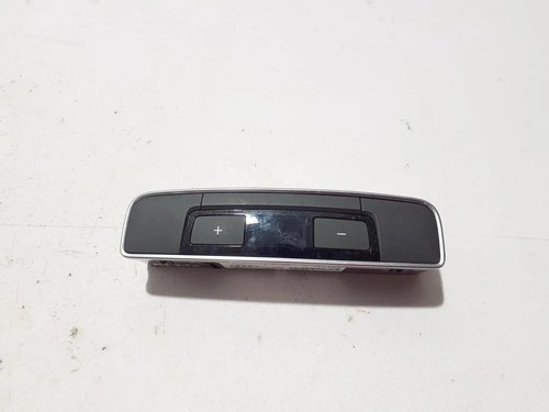 Audi 4a2 c8 - audi,