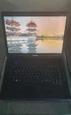 Samsung NP R510 Laptop Notebook Netbook