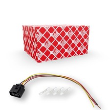 FEBI BILSTEIN Stecker