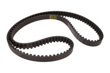 HARLEY-DAVIDSON ANTRIEBSRIEMEN