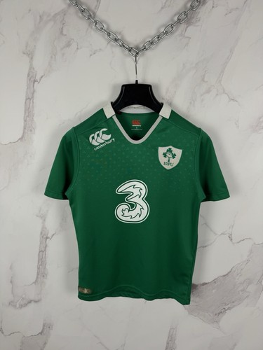 Canterbury irland rugby - irland,
