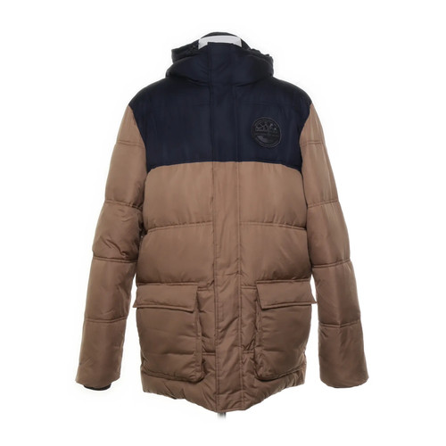Canada snow winterjacke - canada,