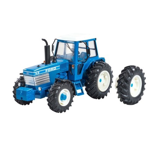Ford tw35 mit - ford,