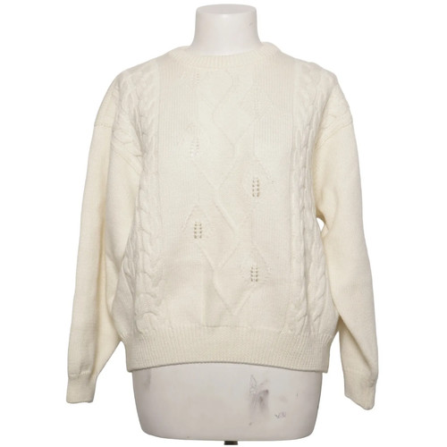 Phildar strickpullover - phildar,,