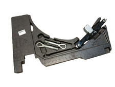 Bordwerkzeug Wagenheber Werkzeugsätze NISSAN QASHQAI J10 84979-JD00A