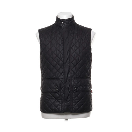 Belstaff outdoor weste - outdoor,