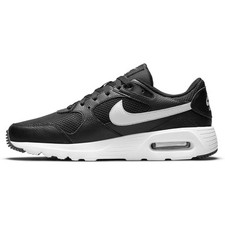 Nike Air Max SC Herren Sneaker