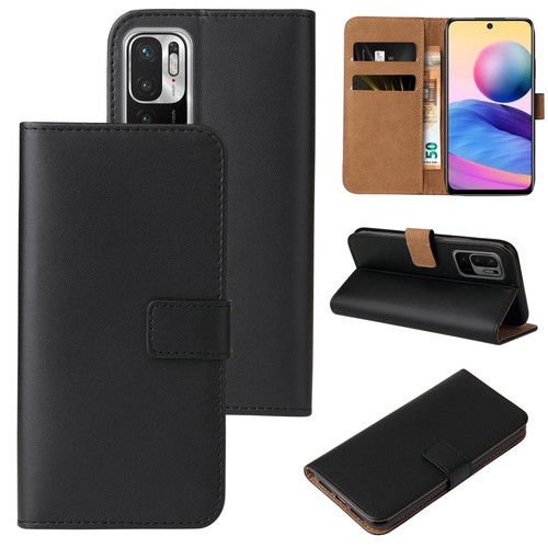 Hülle für xiaomi 12t - hülle,