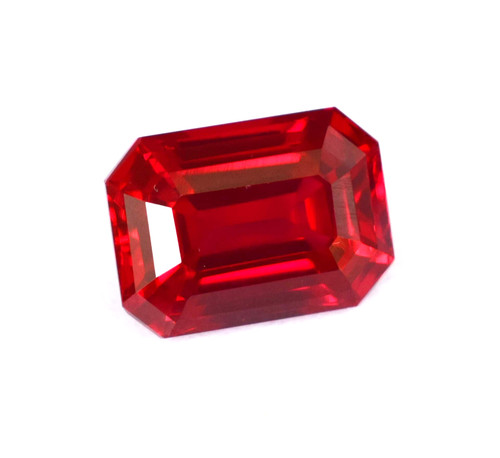 Premium rubinrot rubin - premium,