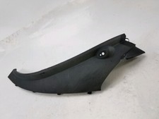 Abdeckung Rechte Seite PIAGGIO