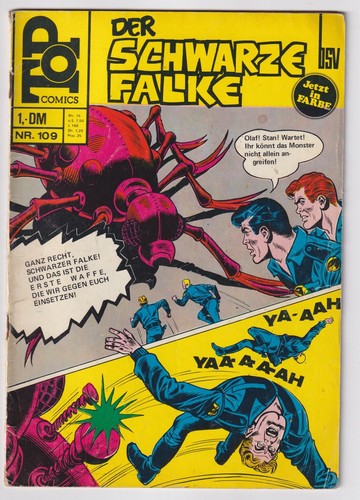 Top comics der - top,