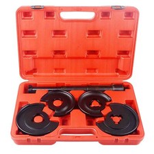 Federspanner Mercedes Benz