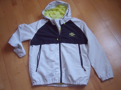 Herren sommerjacke sports - herren, sommerjacke,