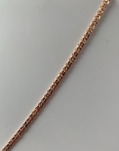 Nonna kette dünne mm - nonna,