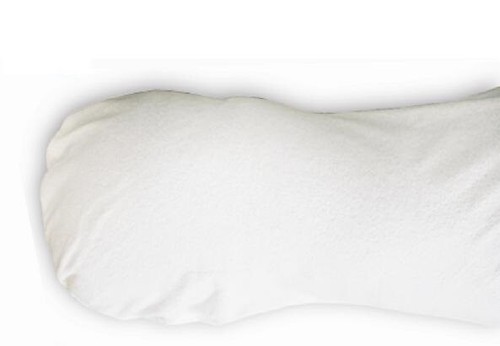 Centa star hippo bezug - centa,