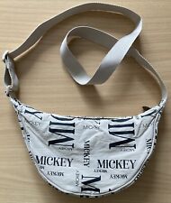 Disney - Mickey Mouse Tasche 32 cm