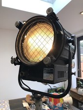 Vintage Film Bühnenlicht für dekorative Haushaltsbeleuchtung oder Requisite Display Verwendung