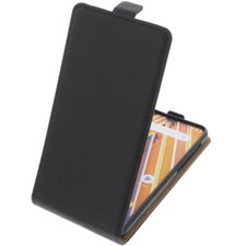 Tasche für Archos Oxygen 63