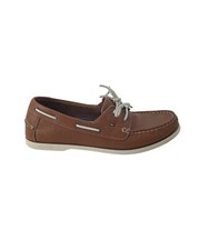 Tommy Hilfiger Damen