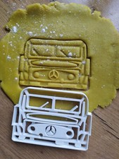 NEU Ähnlich Unimog 404 Front