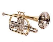 Smart deal brandneu nickel - smart,